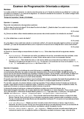 EjemploExamen.pdf