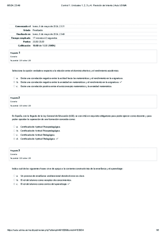 Control-1.-Unidades-1-2-3-y-4.-INV.pdf