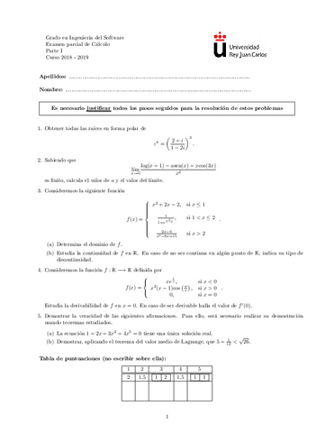 Parcial-1-Resuelto.pdf
