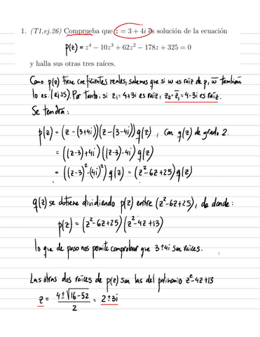 Sesion-1-Soluciones.pdf