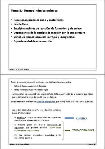 quimica5.pdf