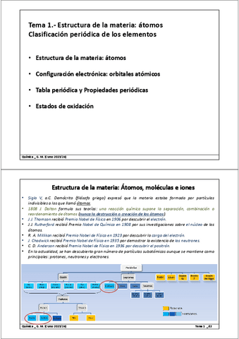 quimica1.pdf