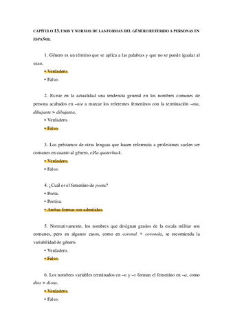 Modelo-de-examen.-Capitulo-13.pdf