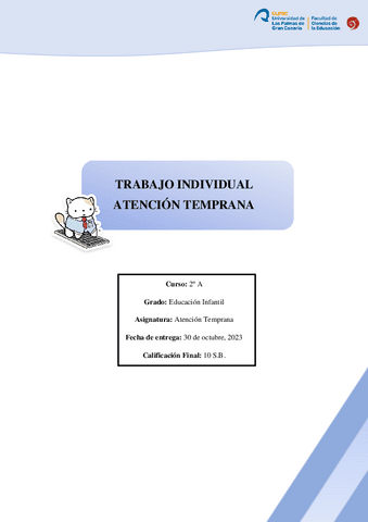 Trabajo-Individual-Atencion-Temprana.pdf