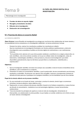 tema-9-apuntes-metodologia.pdf