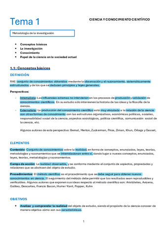 metodologia-entero-1-9.pdf