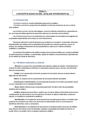 Resumen-T1.pdf