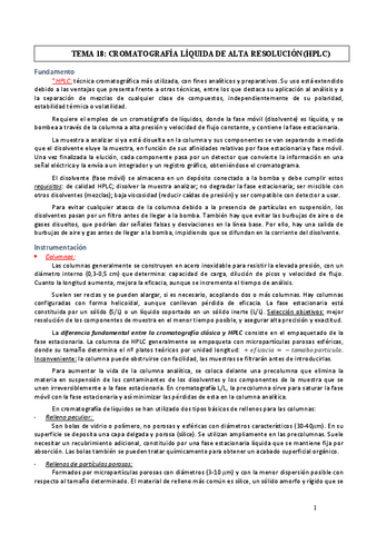 TEMA-18.pdf