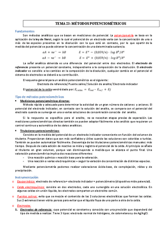 TEMA-23.pdf