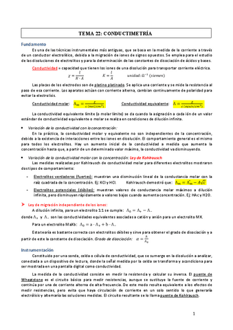 TEMA-22.pdf