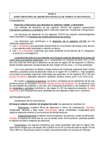 TEMA-9.pdf