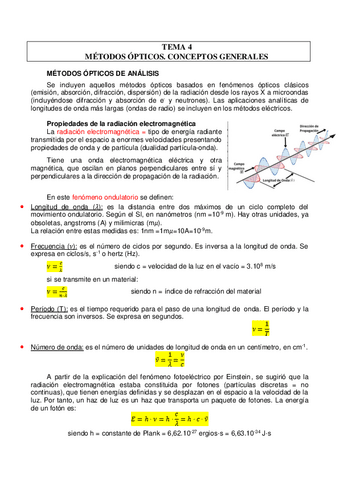 TEMA-4.pdf