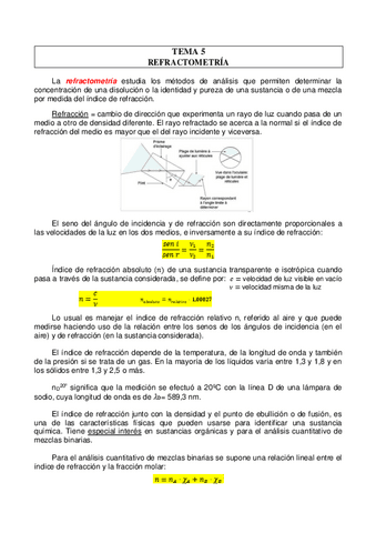TEMA-5.pdf