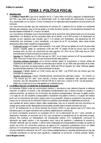 Tema-3-Politica-Economica.pdf