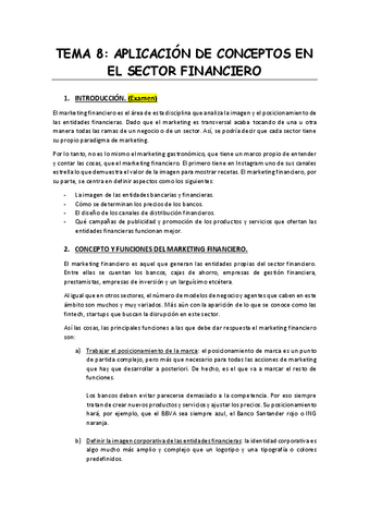 RESUMEN-TEMA-8.pdf