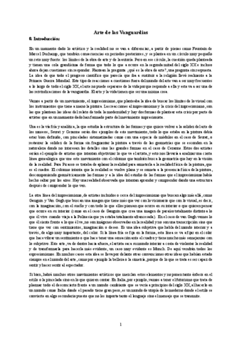 Arte-de-las-Vanguardias-Historicas.pdf