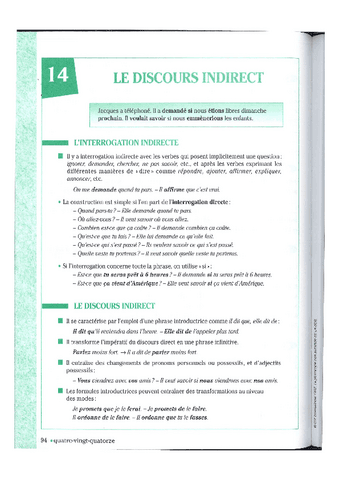 exercices-le-discours-indirect-grammaire-progressive.pdf