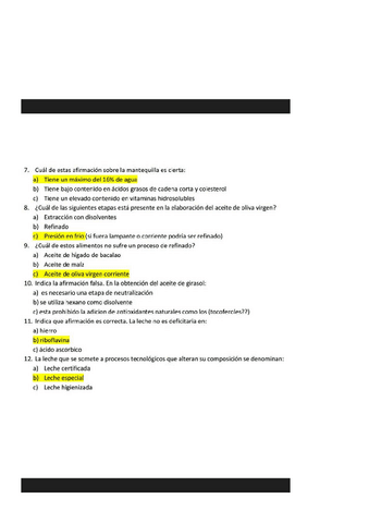 EXAMEN-PARTE-2-BROMATOLOGIA.pdf
