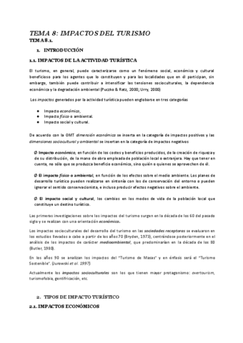 TEMA-8-IMPACTOS-DEL-TURISMO.pdf