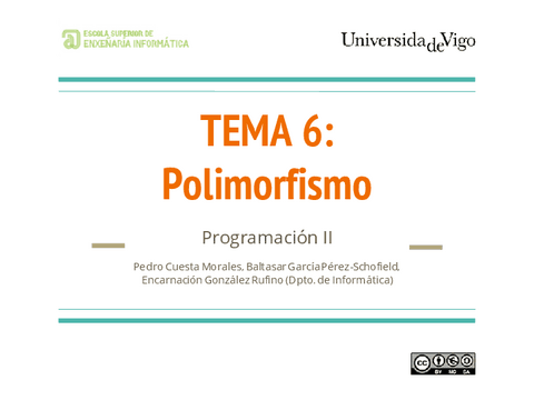 TEMA6diapositivas.pdf