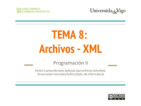 TEMA8diapositivas.pdf
