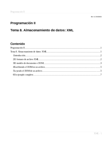 tema8xml.pdf