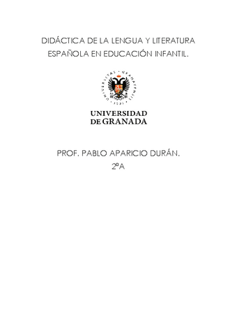 TEMARIO-LENGUA-Actualizado-6-Mayo.pdf