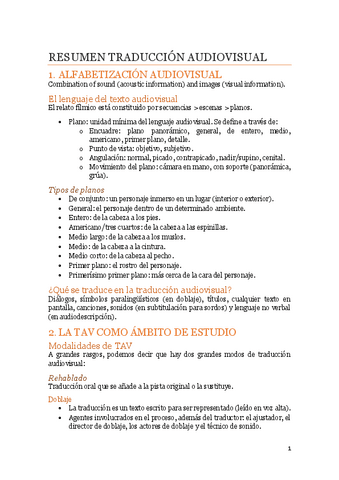 Resumen-completo-teoria.pdf