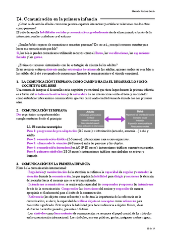 Apuntes-de-Psicologia-del-desarrollo-I-T4.pdf
