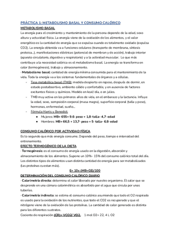 PRACTICAS-Y-SEMINARIOS-FISIOLOGIA.pdf