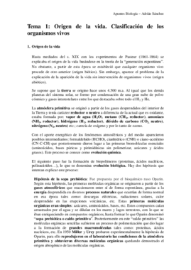 Tema 1 Biología.pdf