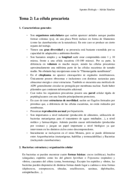 Tema 2 Biología.pdf