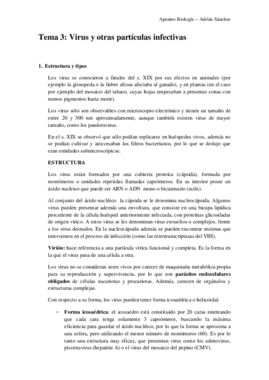 Tema 3 Biología.pdf