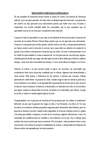 REFLEXION-JORNADAS-LITERARIAS.pdf