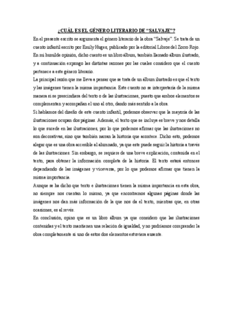 Salvaje-Argumentacion-libro-album.pdf