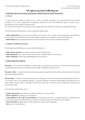 UF2.-Acogida-del-paciente.pdf