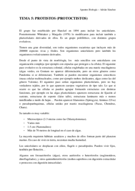 Tema 5 Biología.pdf