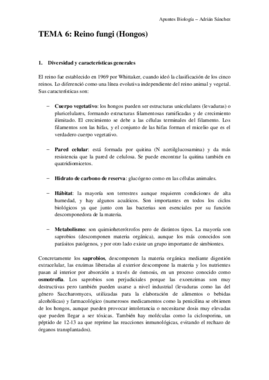 TEMA 6 Biología.pdf
