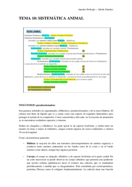 TEMA 10 Biología.pdf