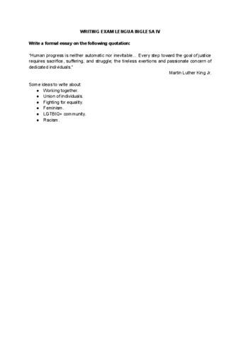 Lengua Inglesa IV-WRITING EXAM.pdf