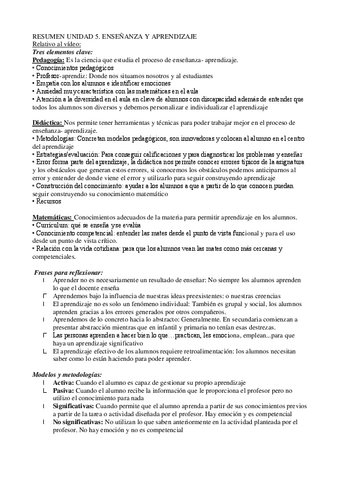 RESUMEN-UNIDAD-5.-INV.pdf