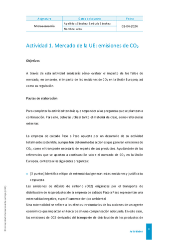 Actividad-1.-Microeconomia.pdf