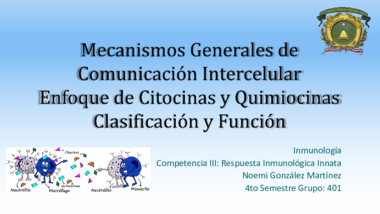 Mecanismos Generales de Comunicación Intercelular.pdf