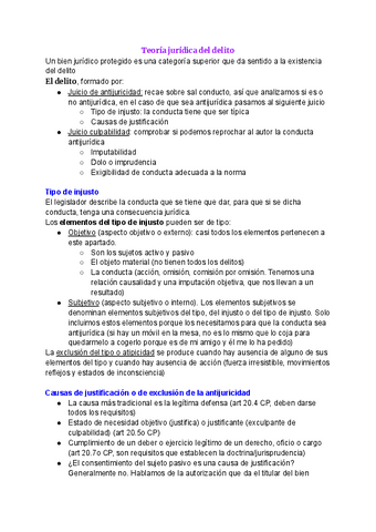 PENAL-PARTE-2.pdf