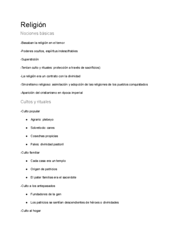 Resumen latín 5.pdf