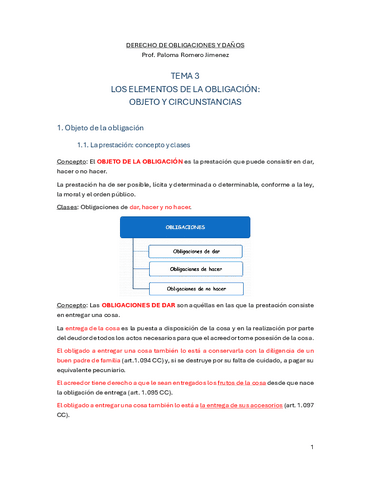 TEMA-3.pdf
