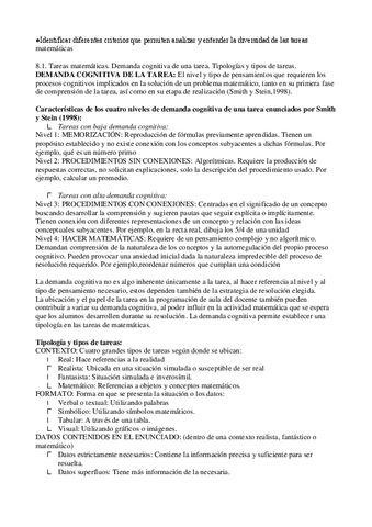 Resumen-Unidad-6.-INV.pdf