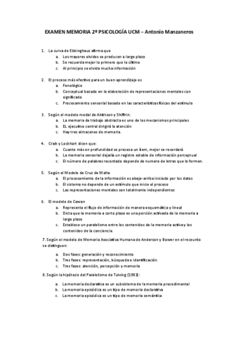 Examen-Memoria.pdf