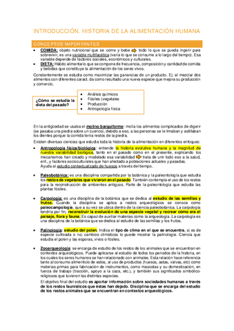 Tema-0.-INTRODUCCION.pdf