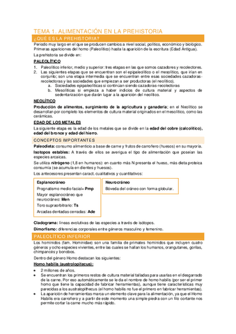 Tema-1.-ALIMENTACION-EN-LA-PREHISTORIA.pdf